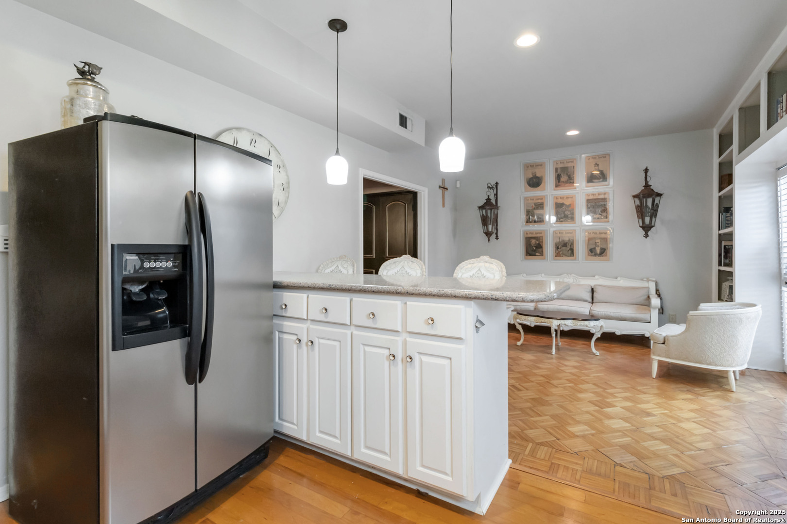 7731 Broadway 32F