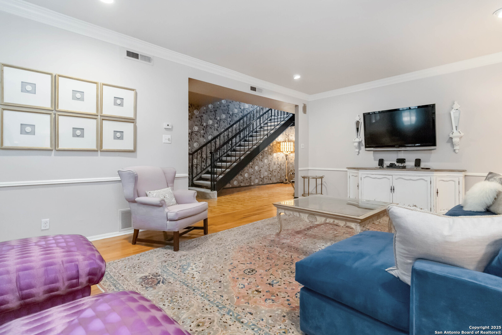 7731 Broadway 32F