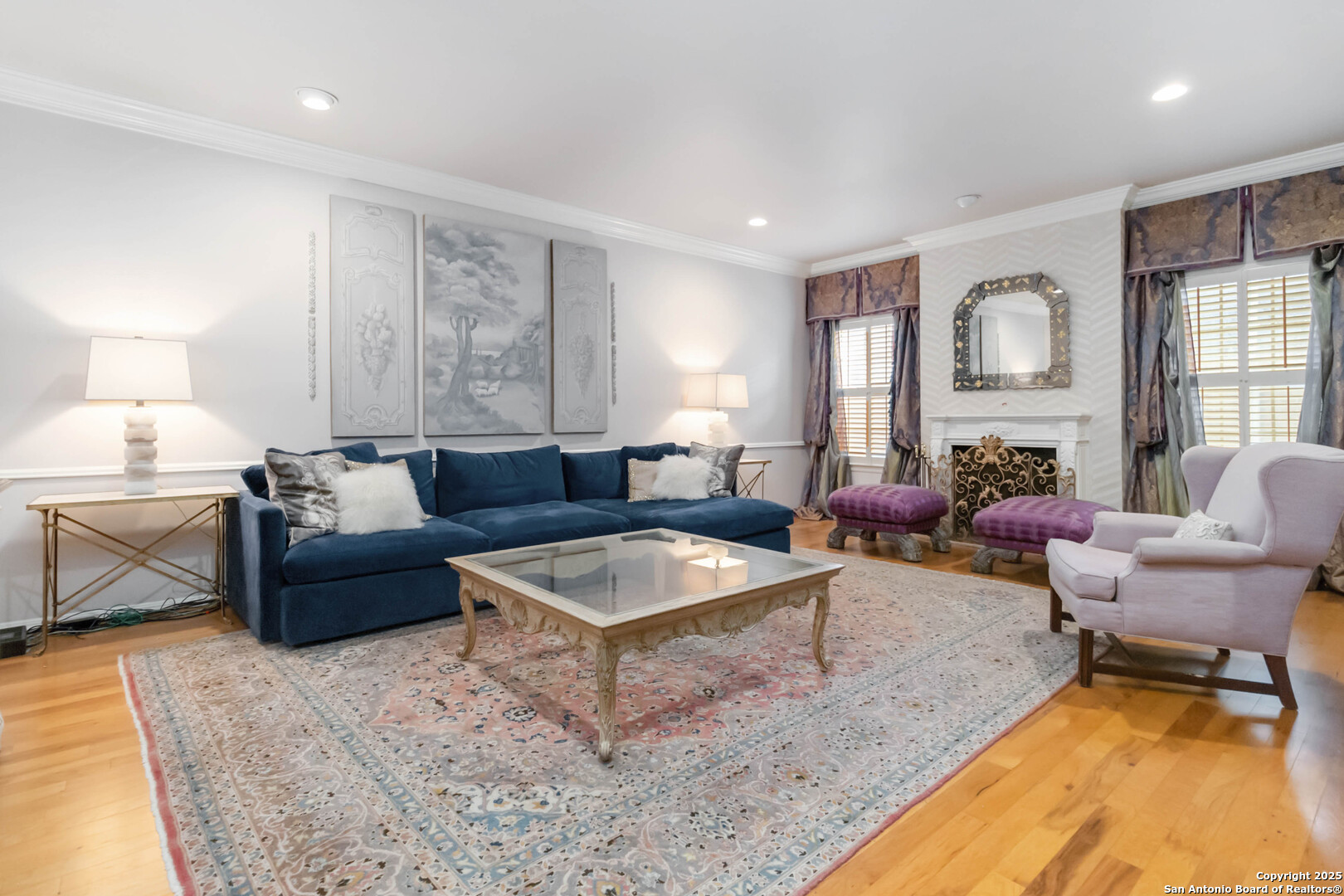 7731 Broadway 32F