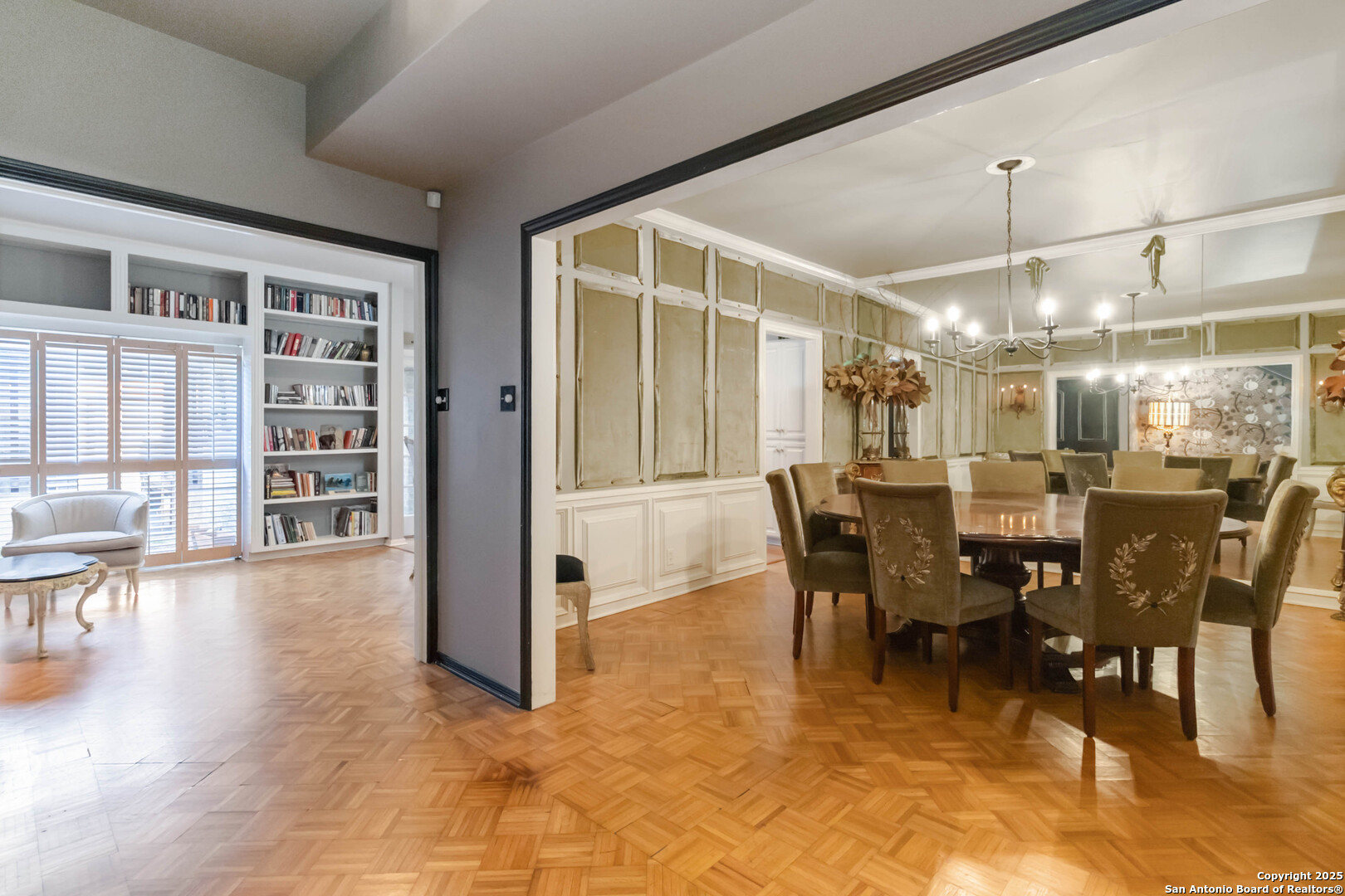 7731 Broadway 32F
