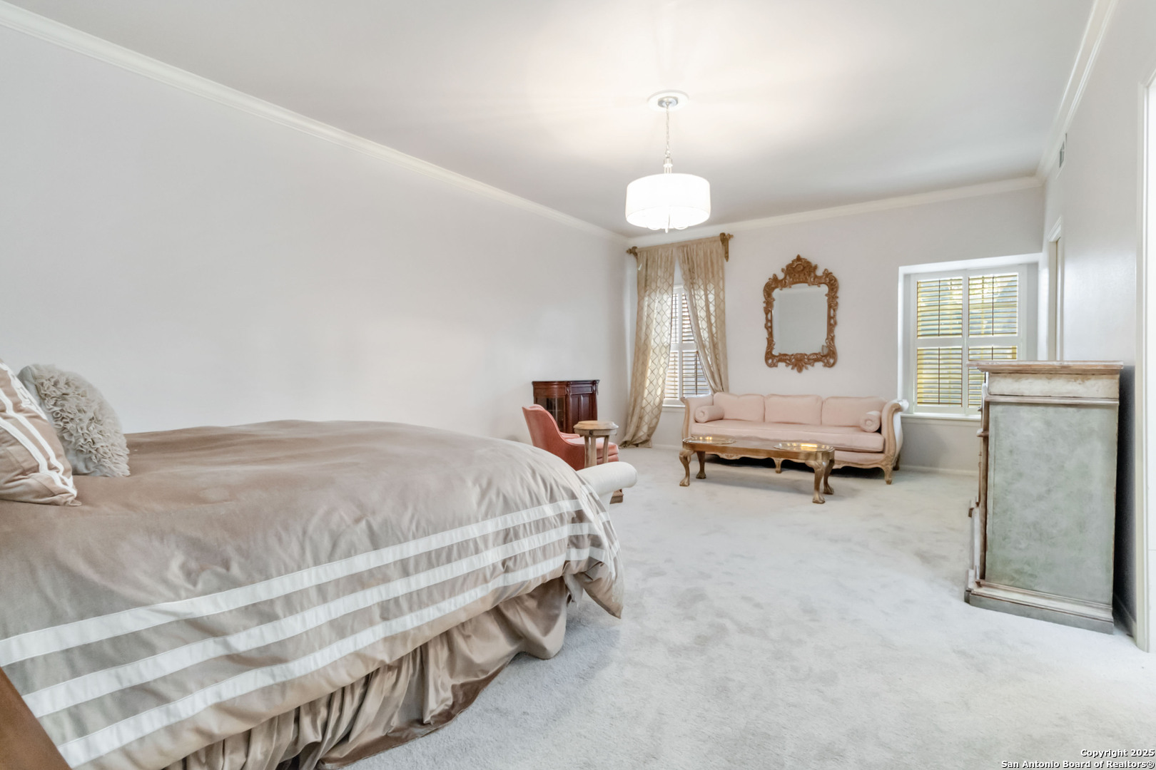 7731 Broadway 32F