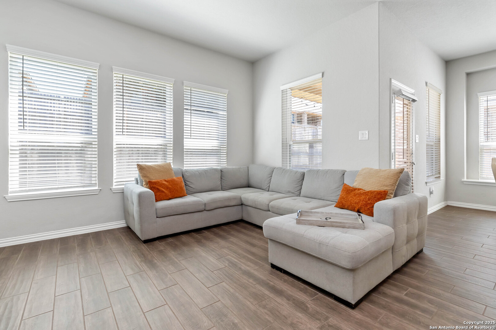 942 Vista Placera