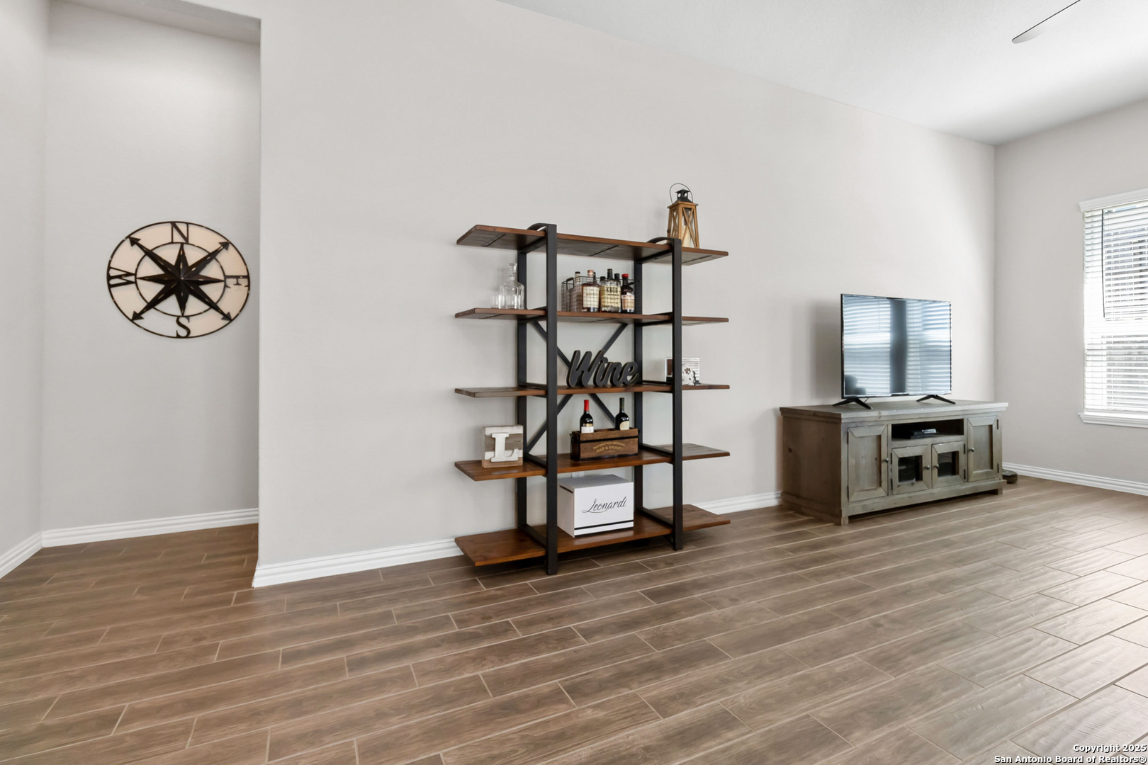 942 Vista Placera