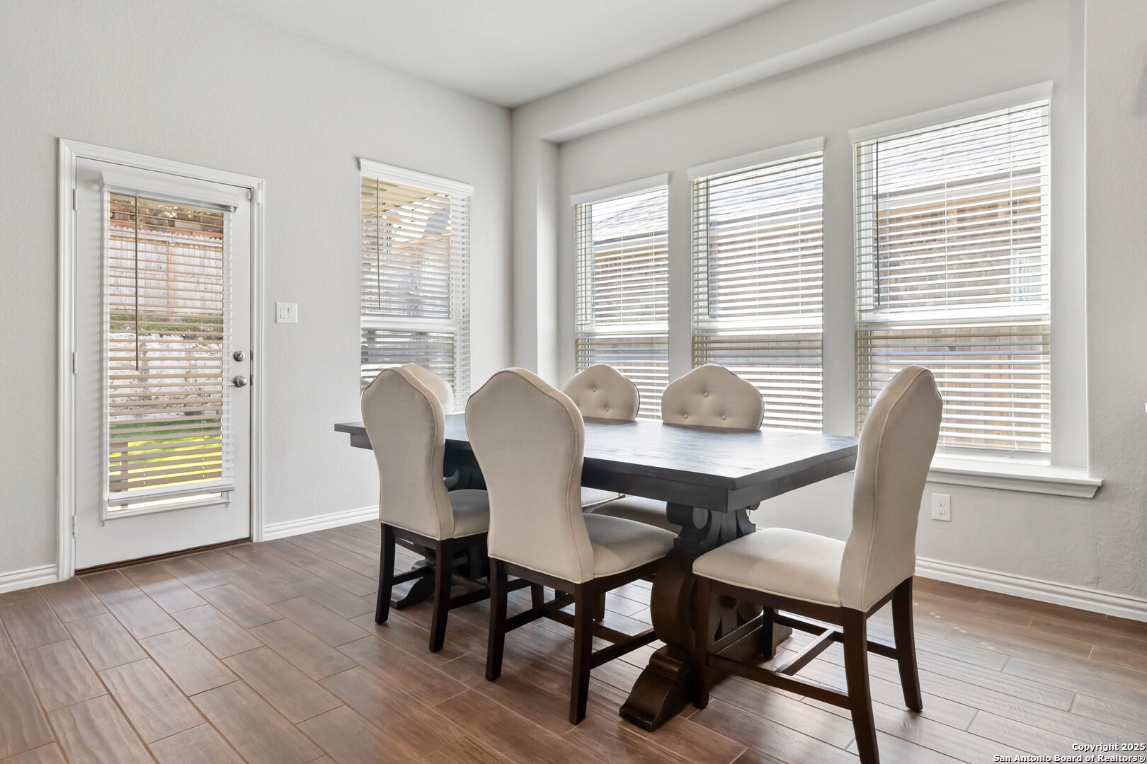 942 Vista Placera