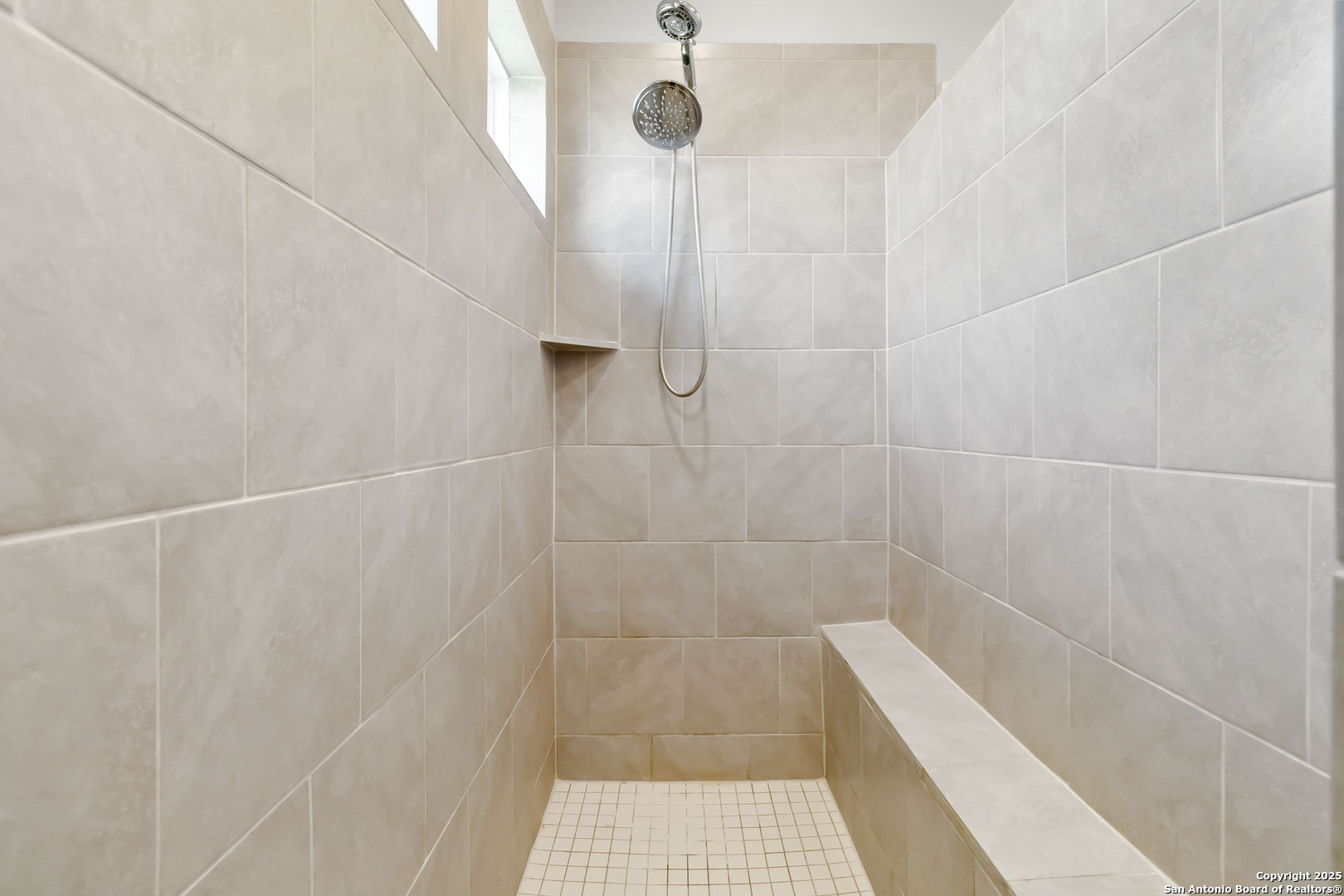 942 Vista Placera