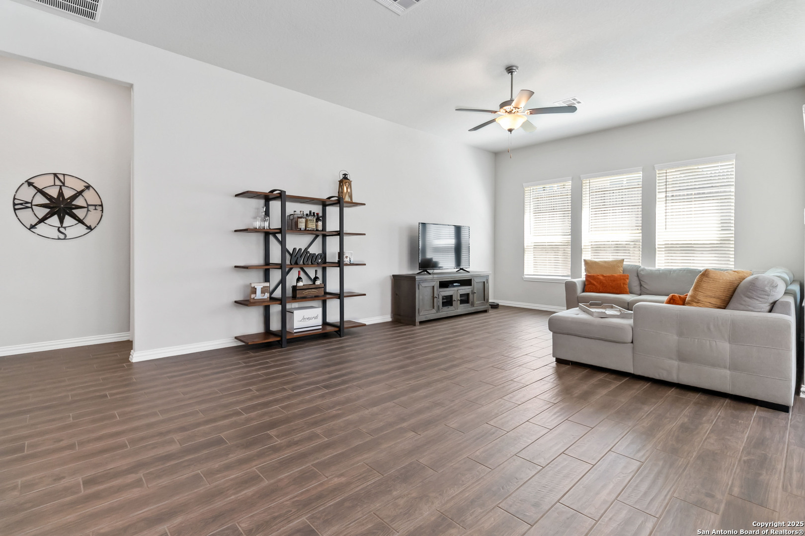 942 Vista Placera