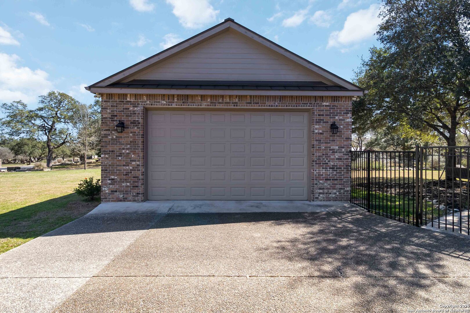 509 Kendall Parkway