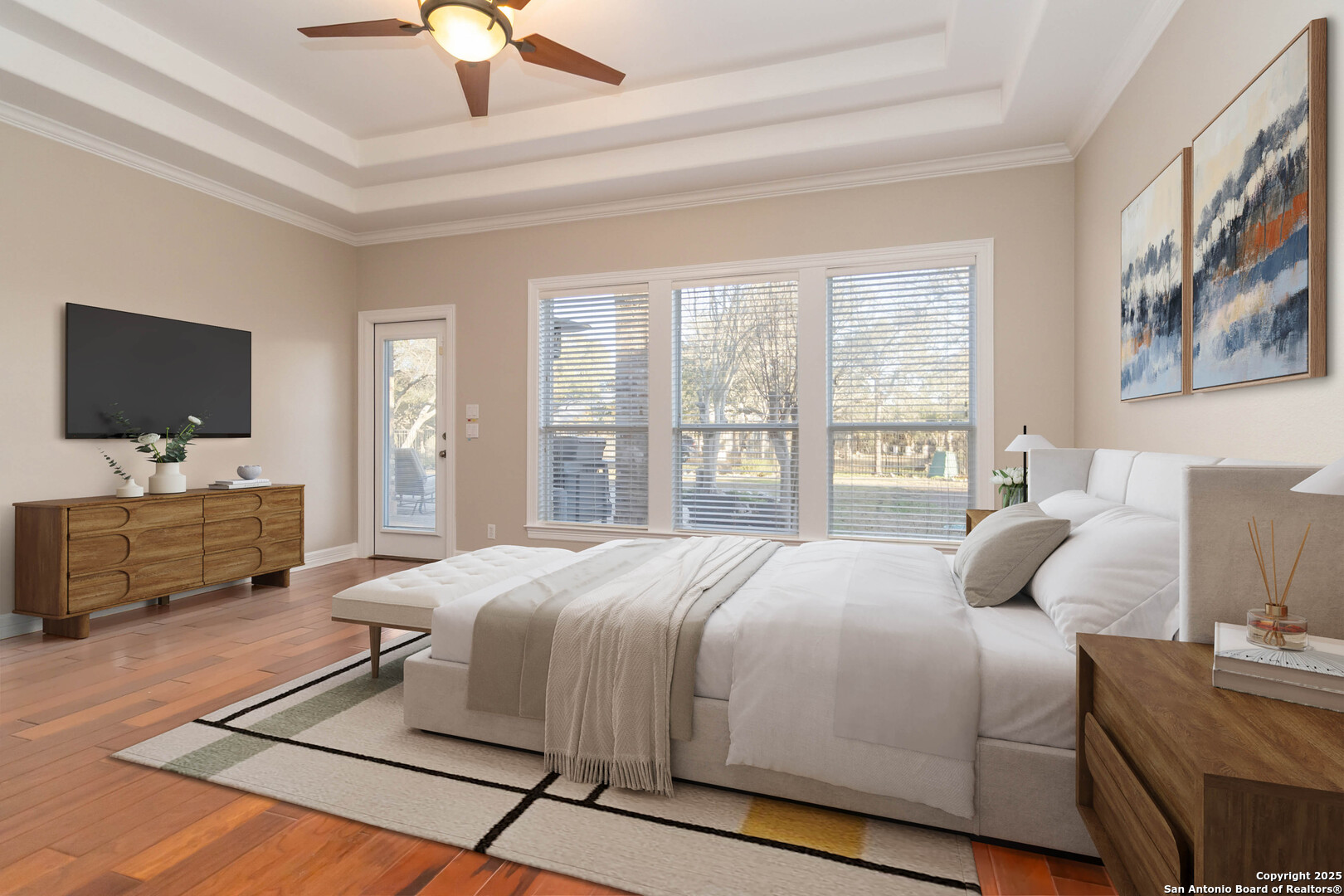 509 Kendall Parkway