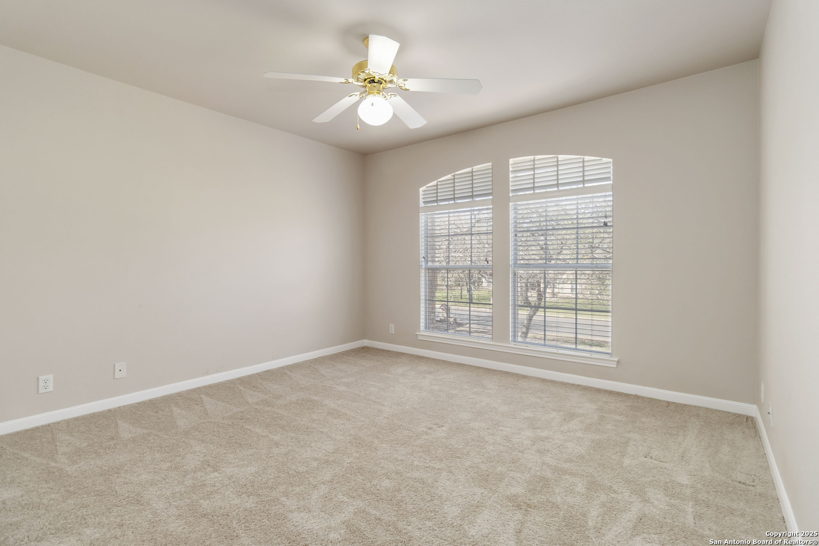 509 Kendall Parkway