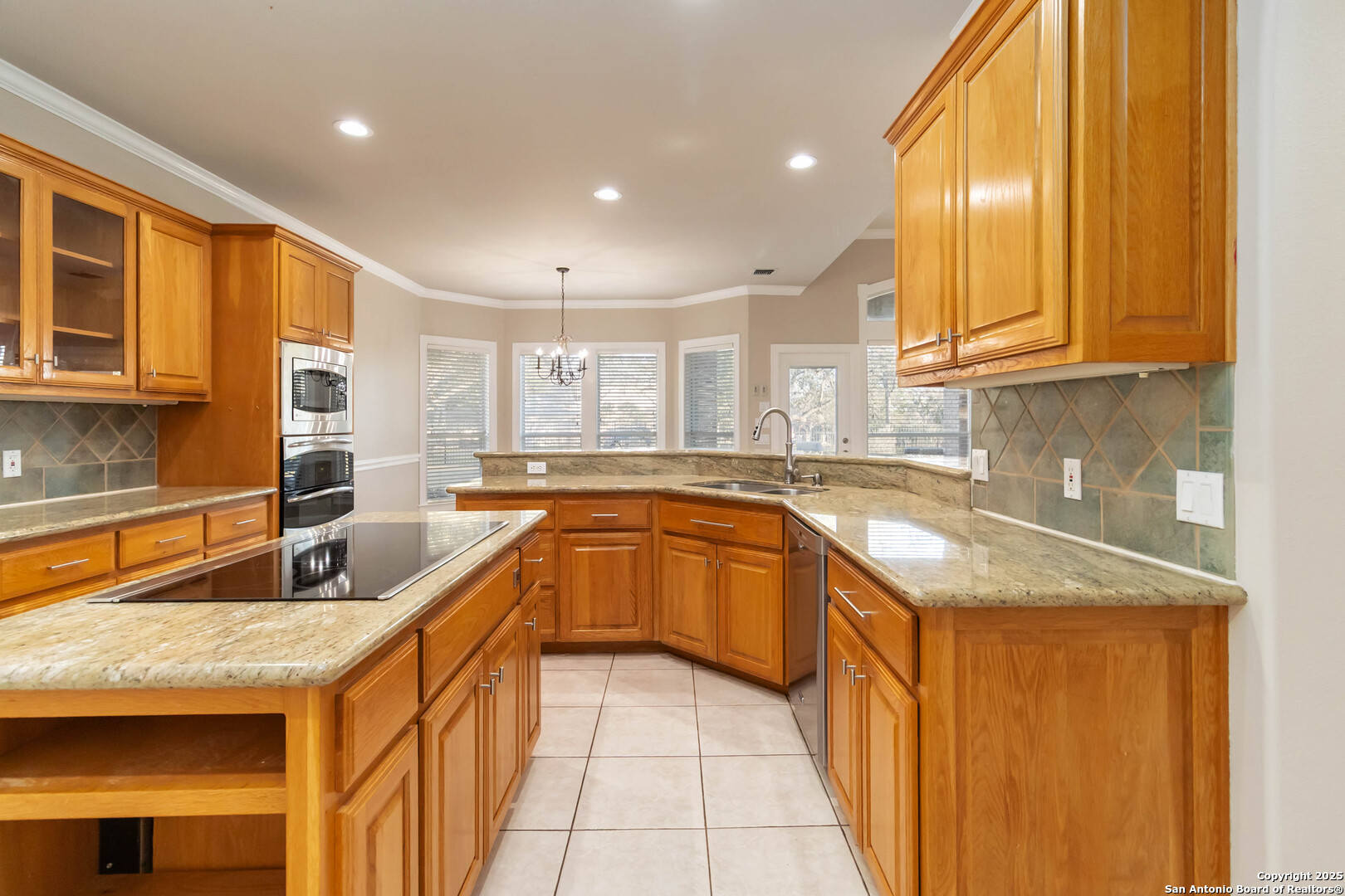 509 Kendall Parkway