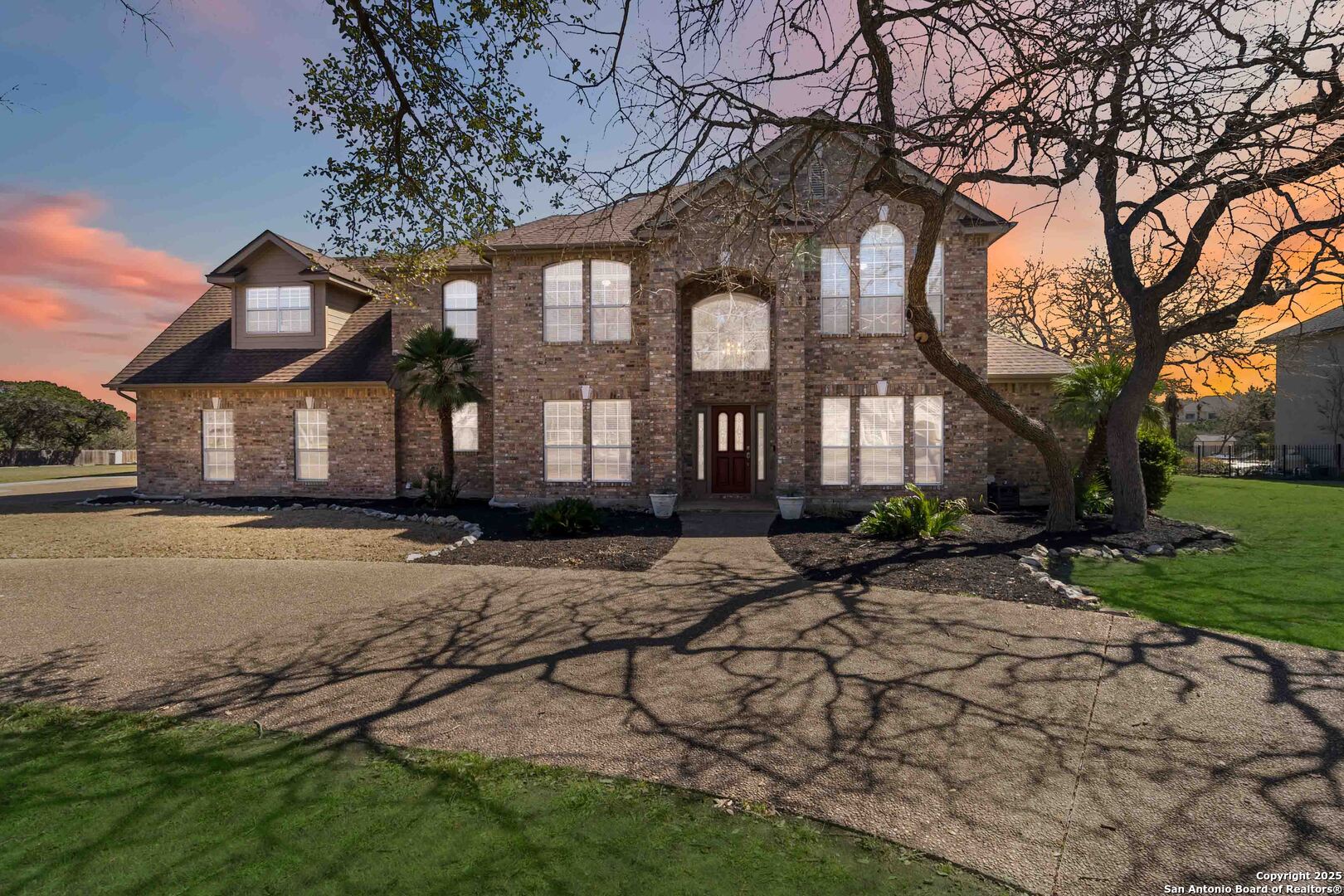 509 Kendall Parkway