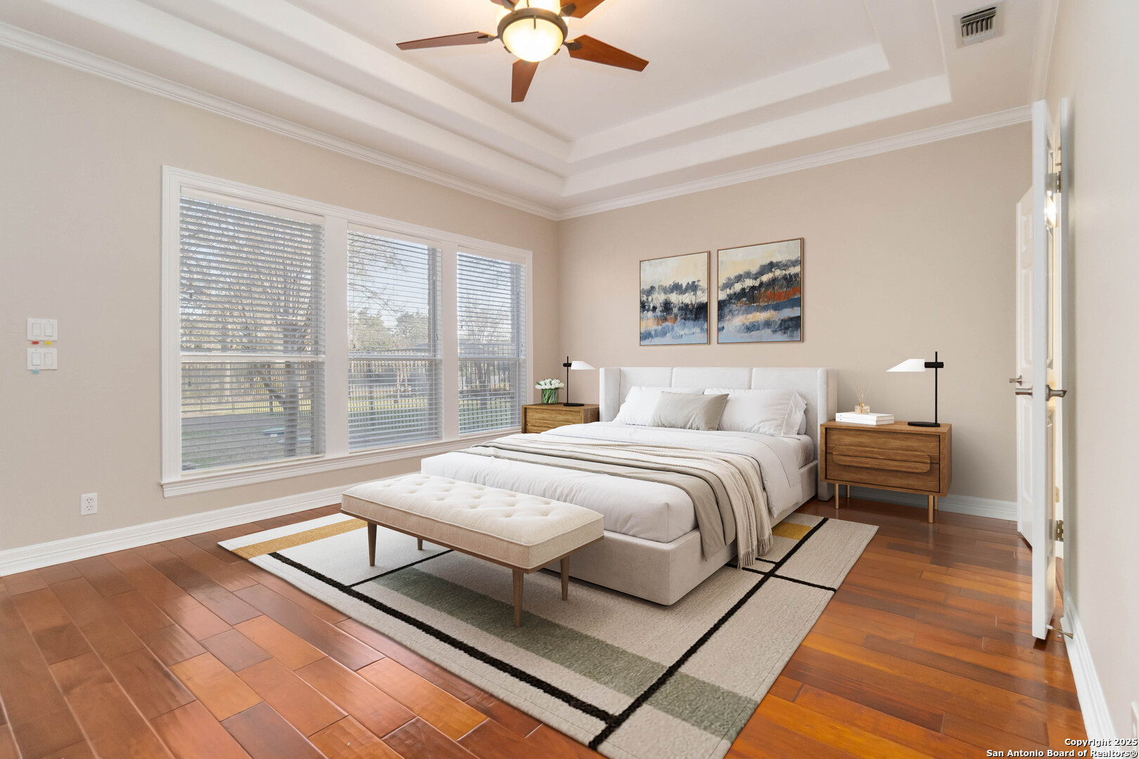 509 Kendall Parkway
