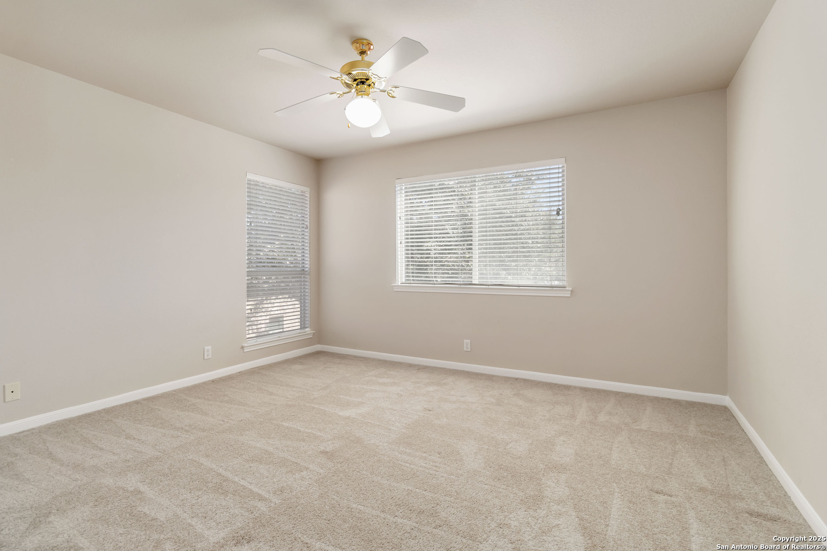 509 Kendall Parkway