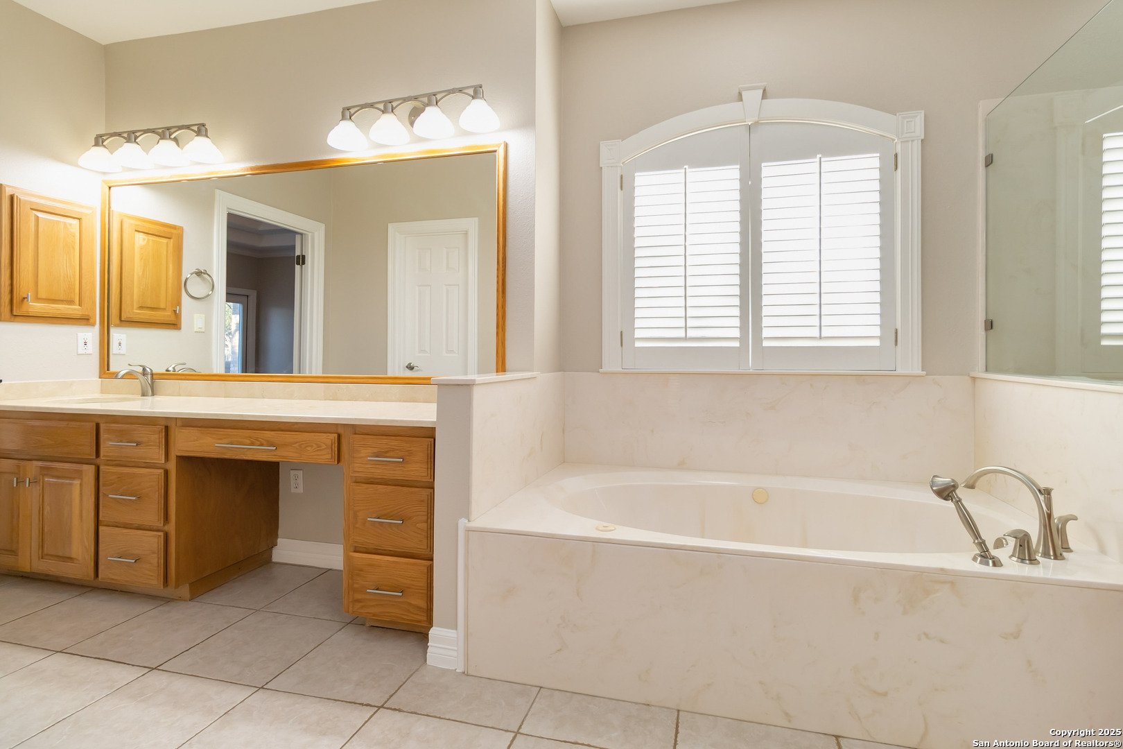 509 Kendall Parkway
