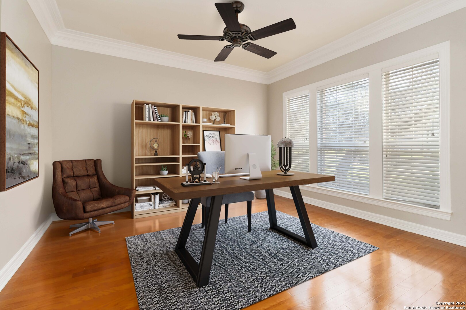 509 Kendall Parkway