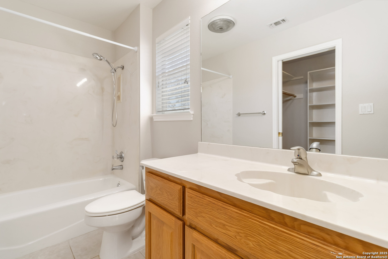 509 Kendall Parkway