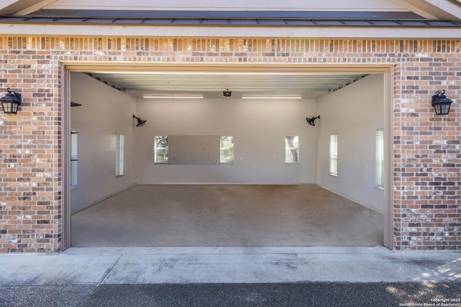 509 Kendall Parkway