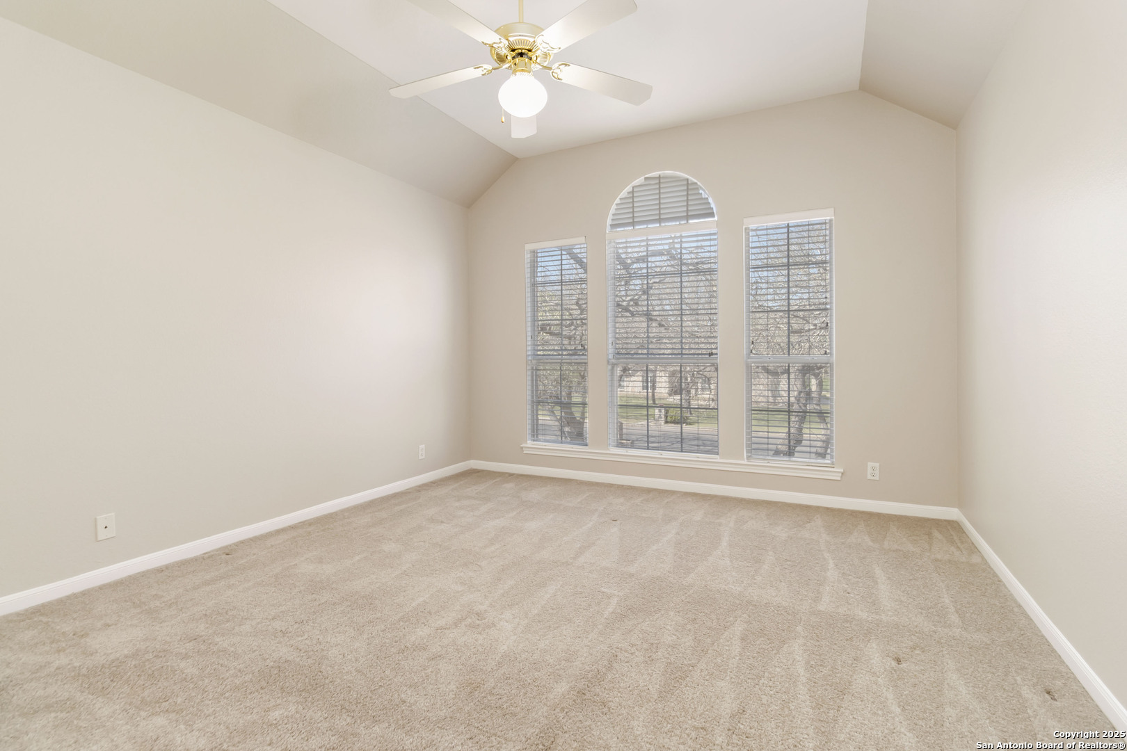509 Kendall Parkway