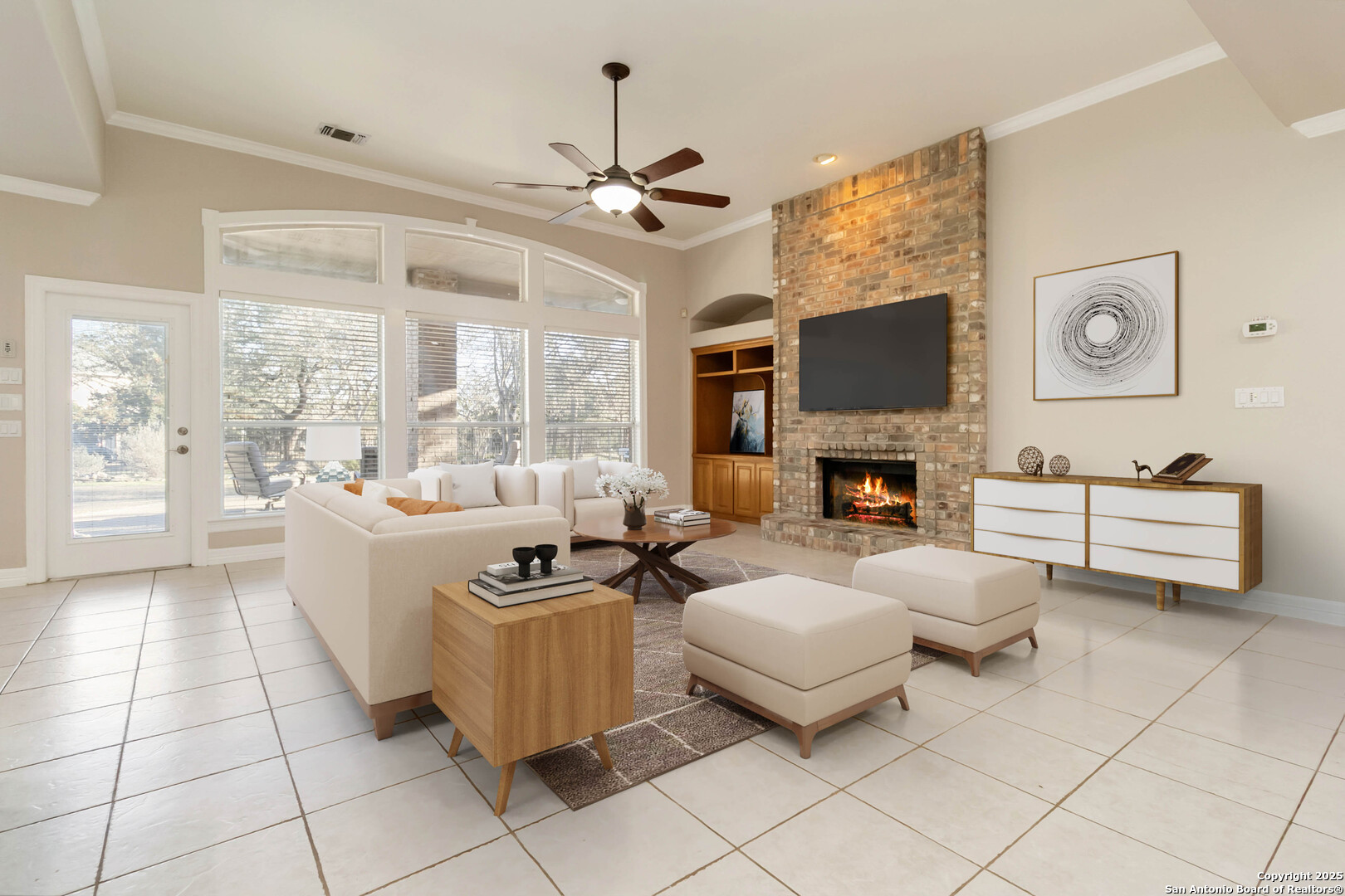509 Kendall Parkway