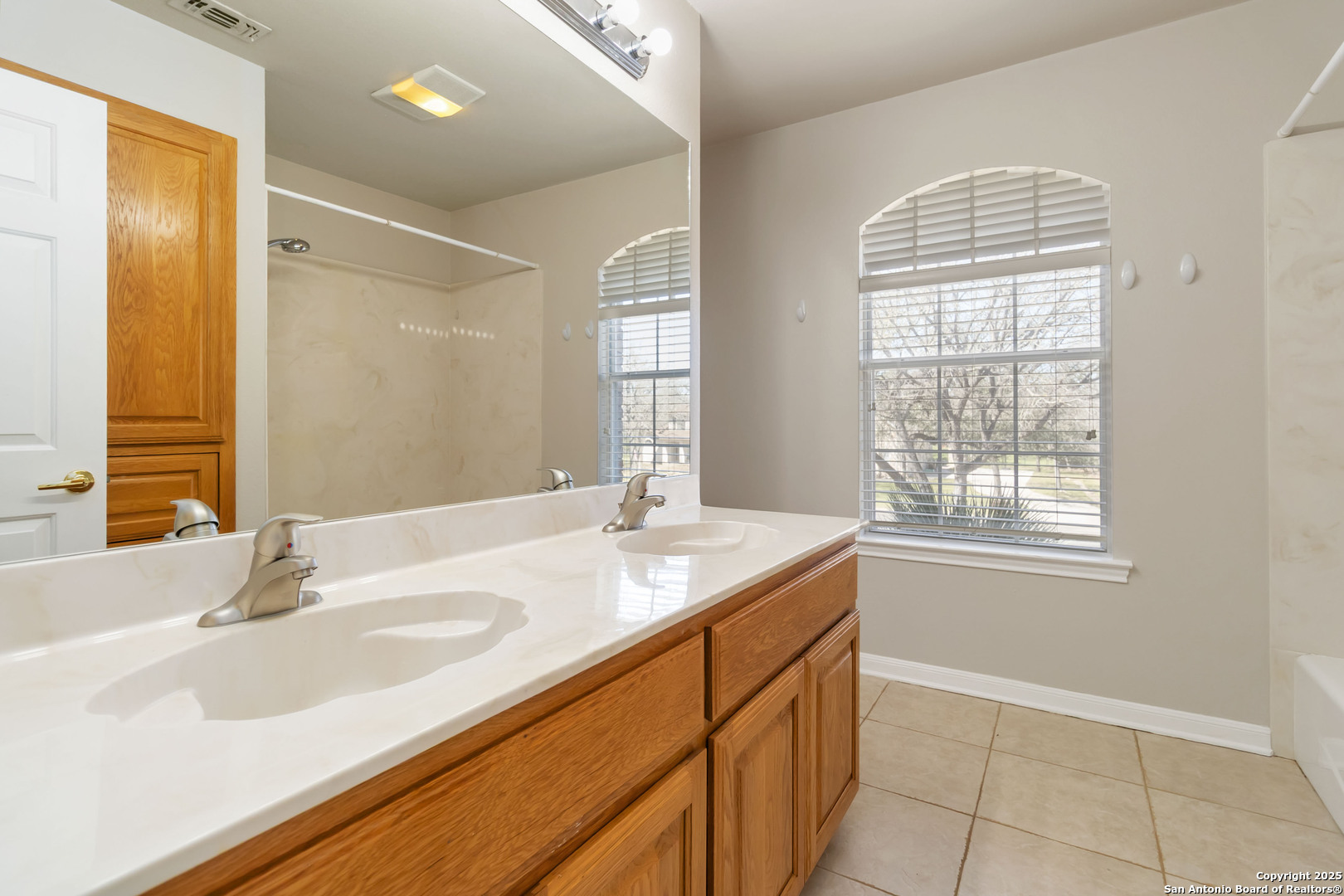 509 Kendall Parkway