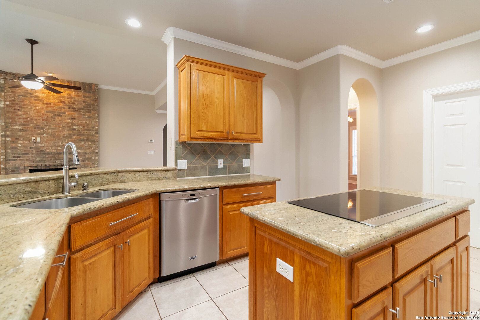 509 Kendall Parkway