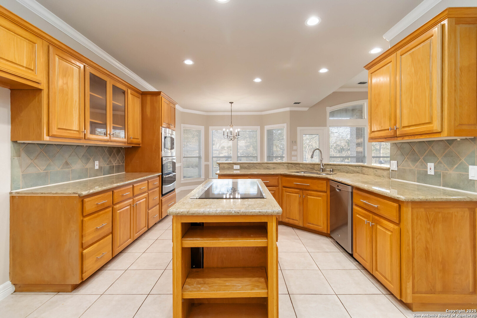 509 Kendall Parkway