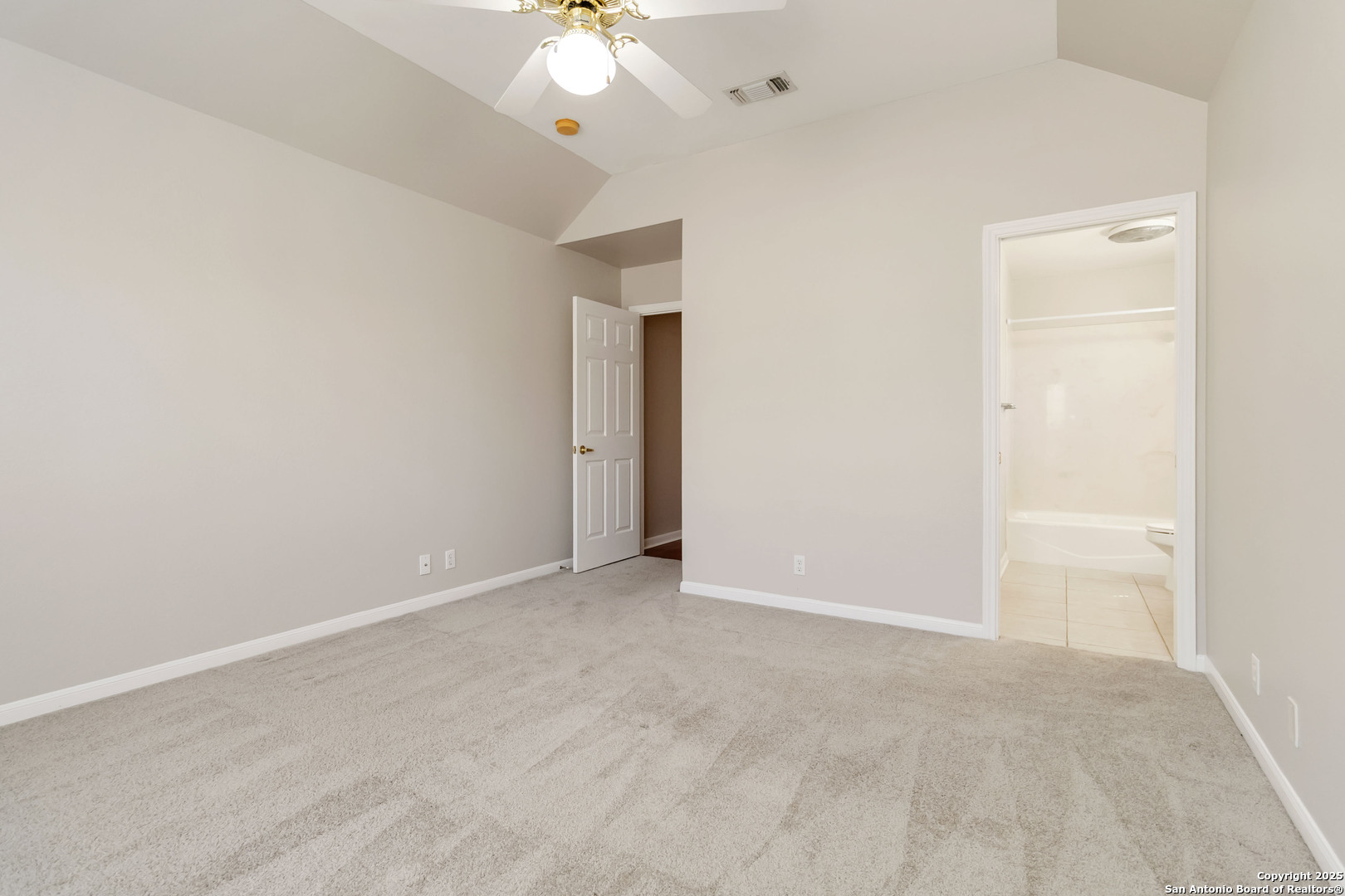 509 Kendall Parkway