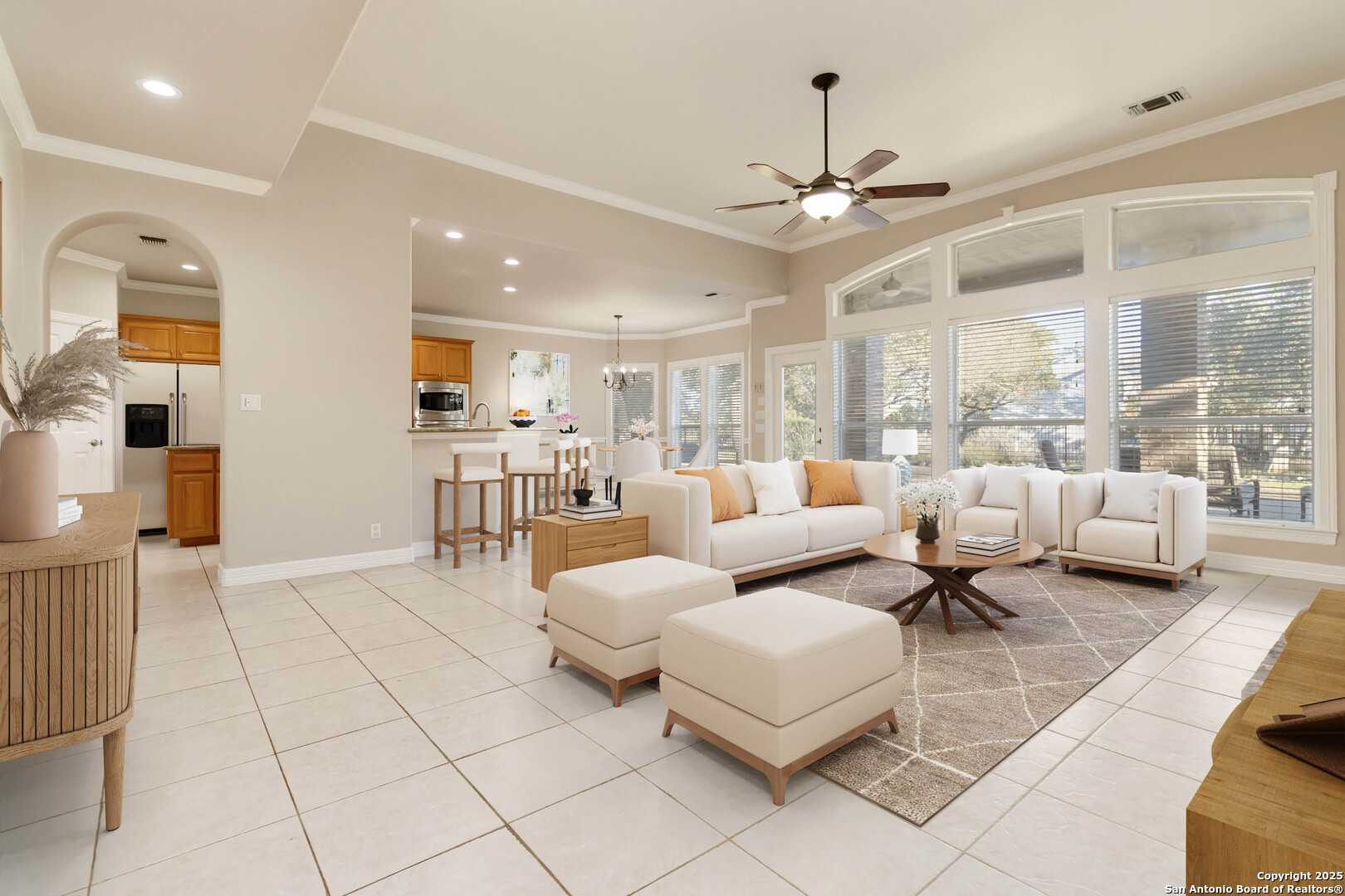 509 Kendall Parkway