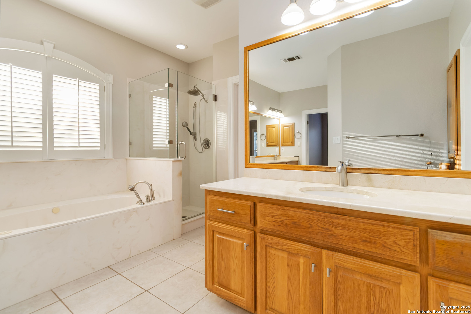509 Kendall Parkway