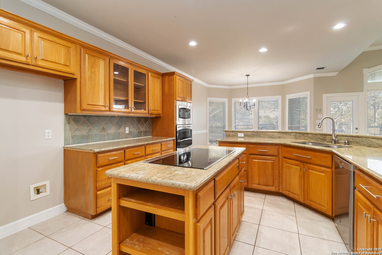 509 Kendall Parkway