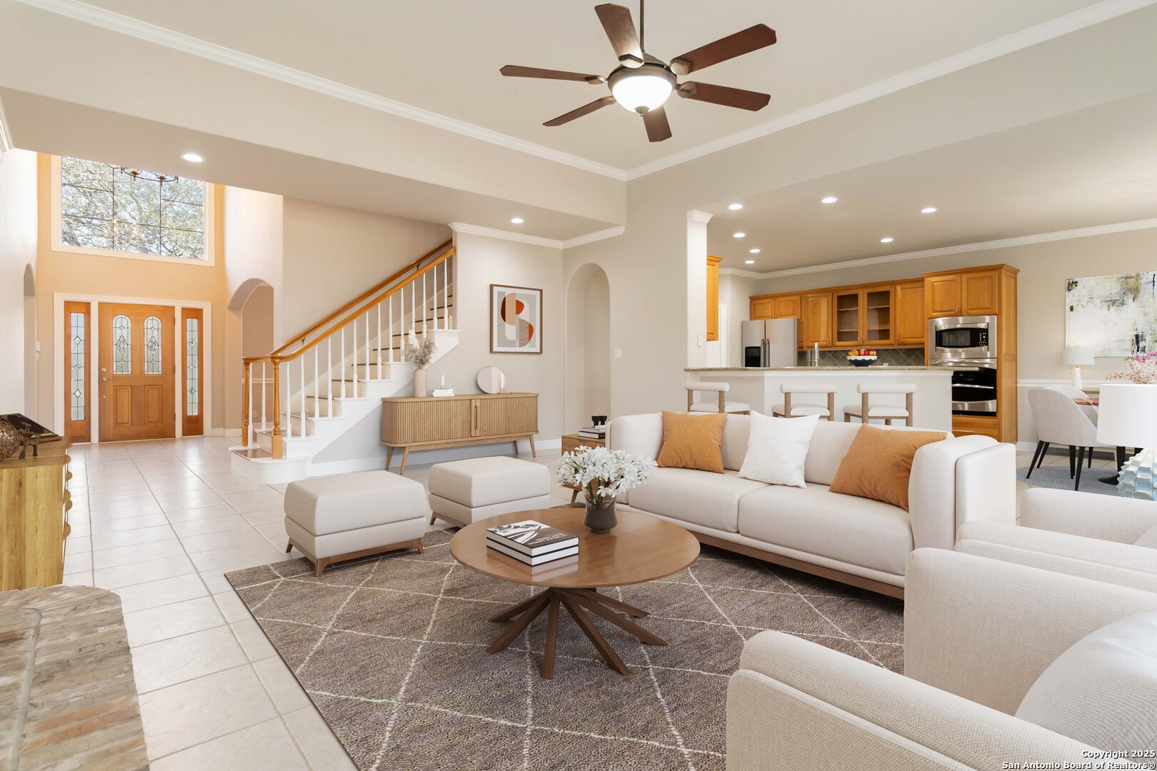 509 Kendall Parkway
