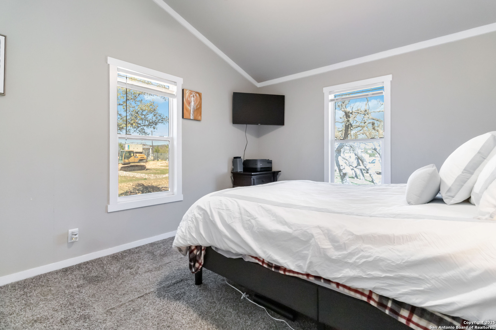 1629 PRIVATE ROAD 1518