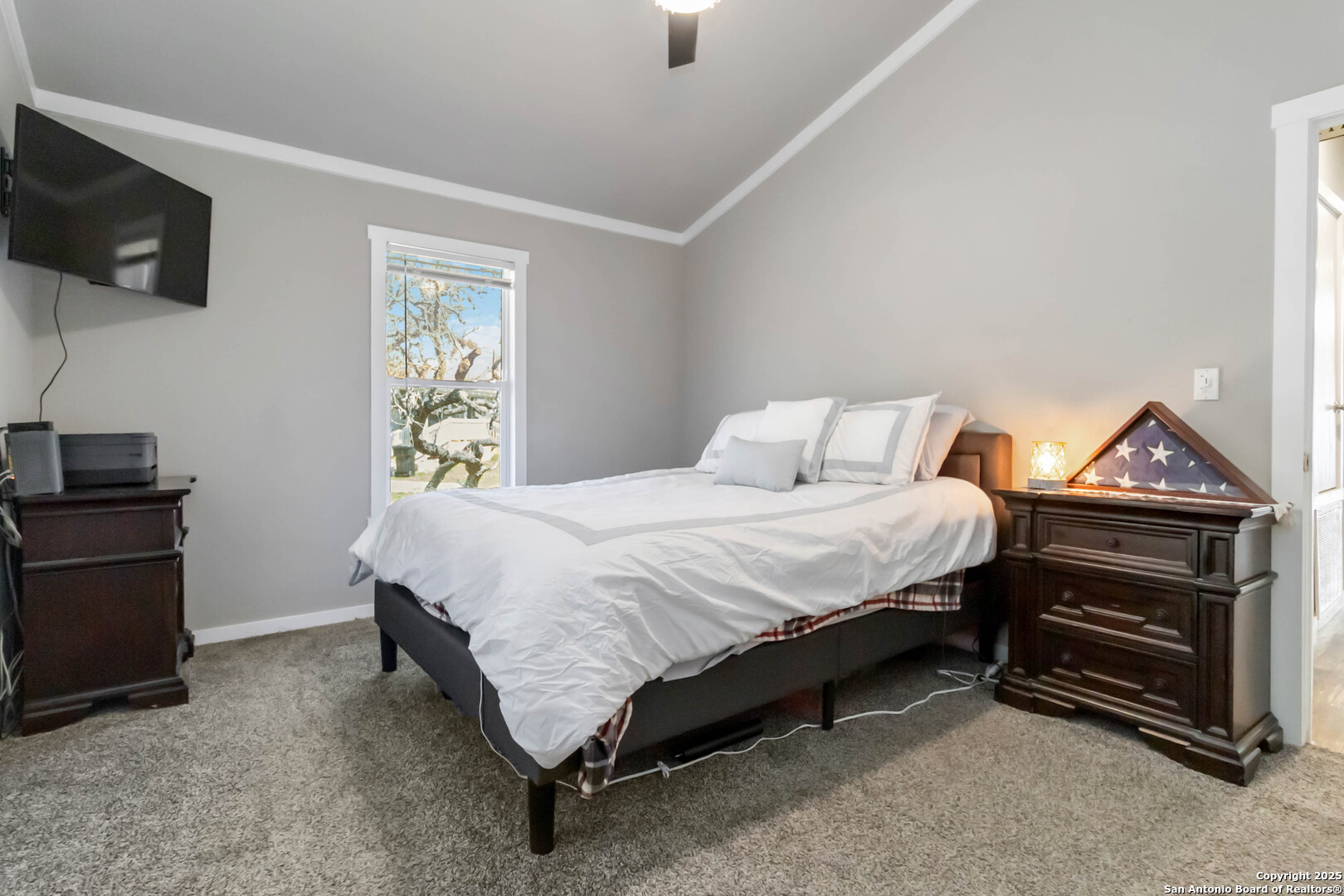 1629 PRIVATE ROAD 1518