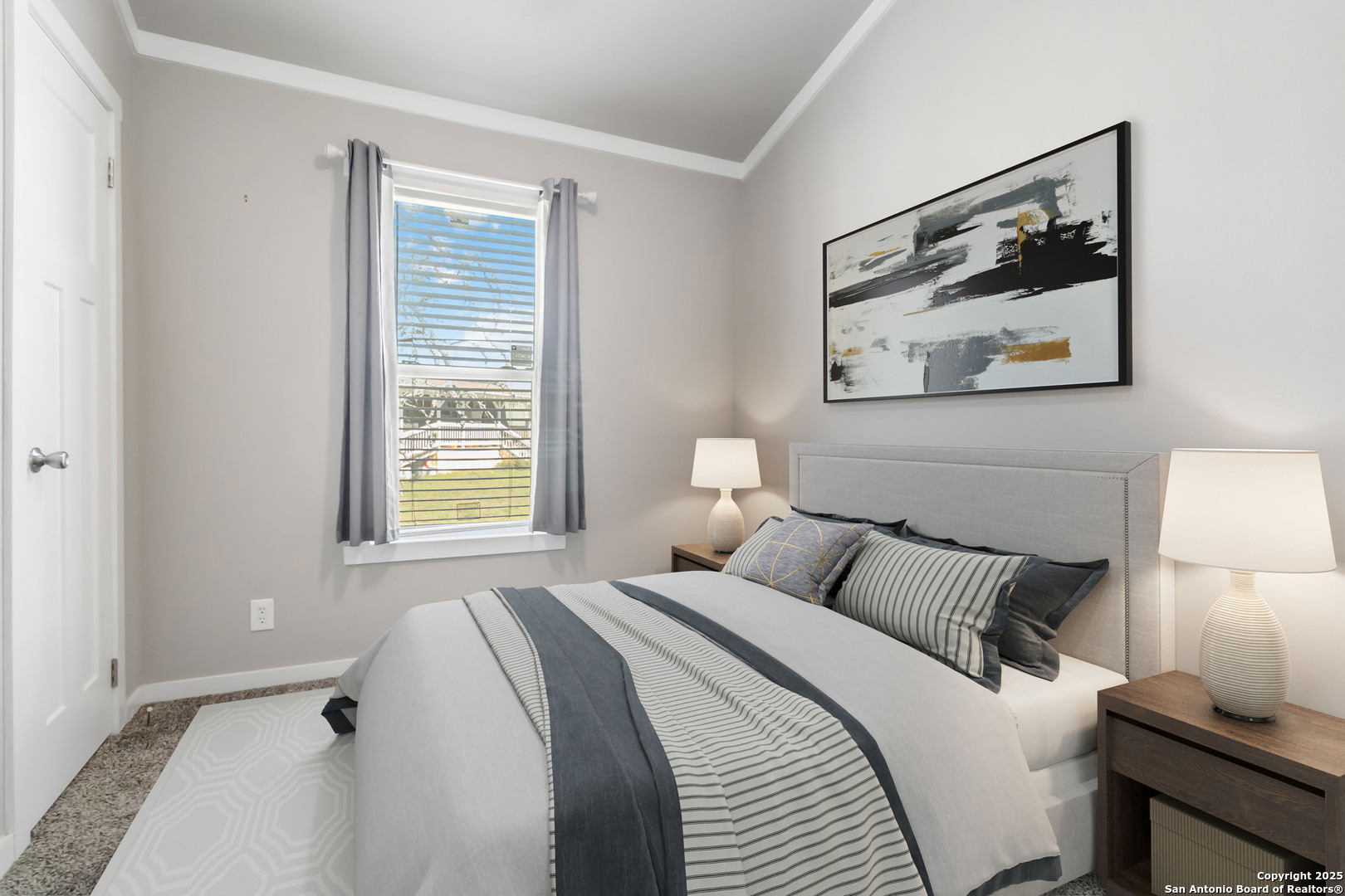 1629 PRIVATE ROAD 1518