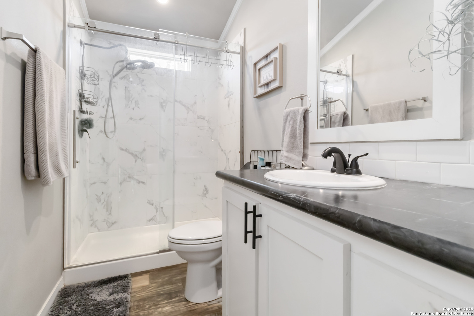 1629 PRIVATE ROAD 1518