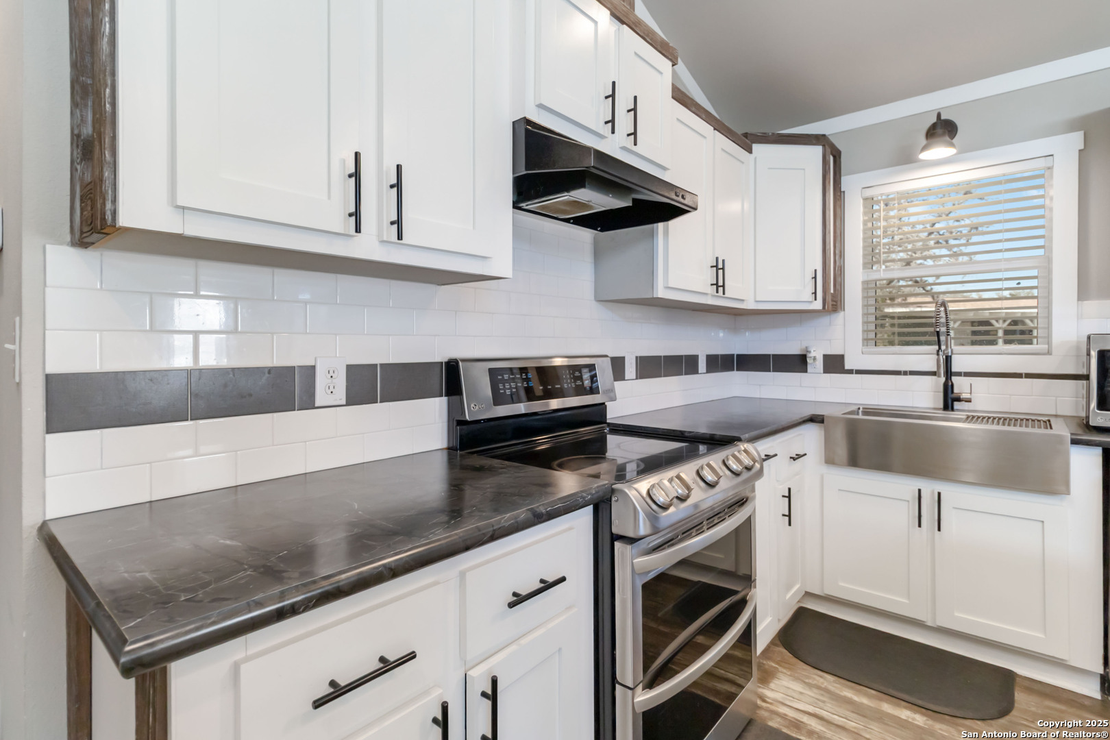 1629 PRIVATE ROAD 1518