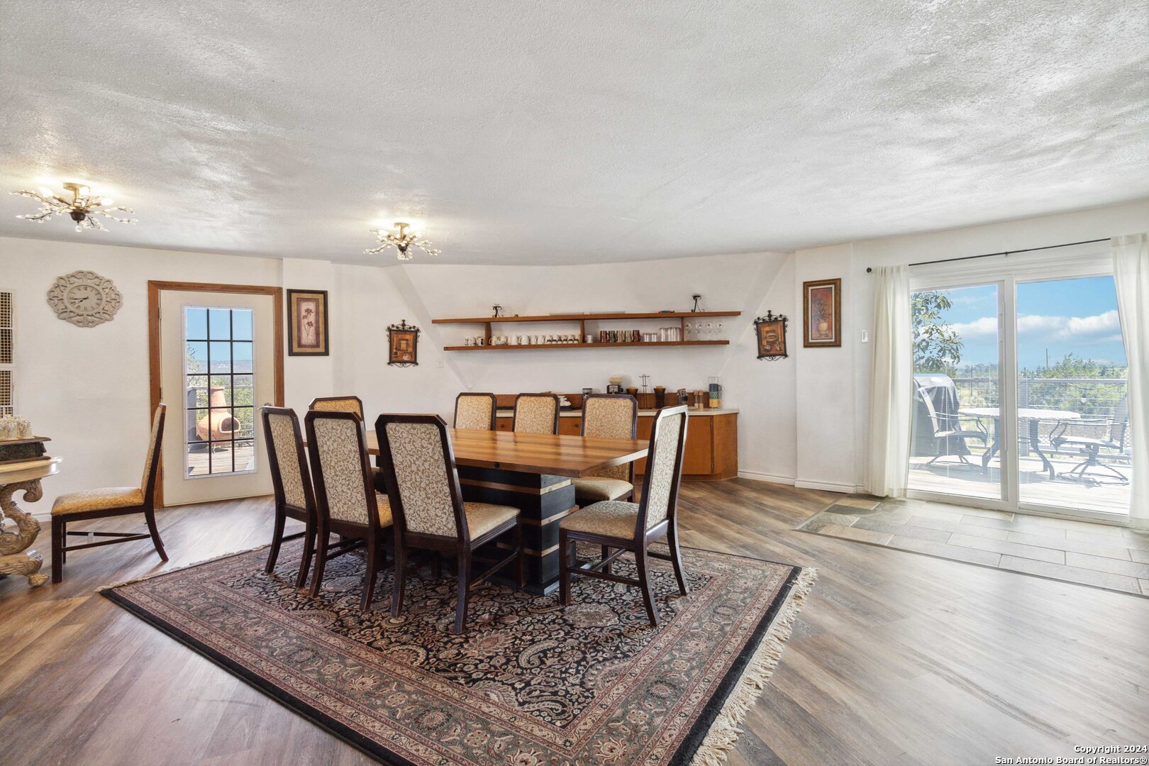 101 Mourning Dove Lane