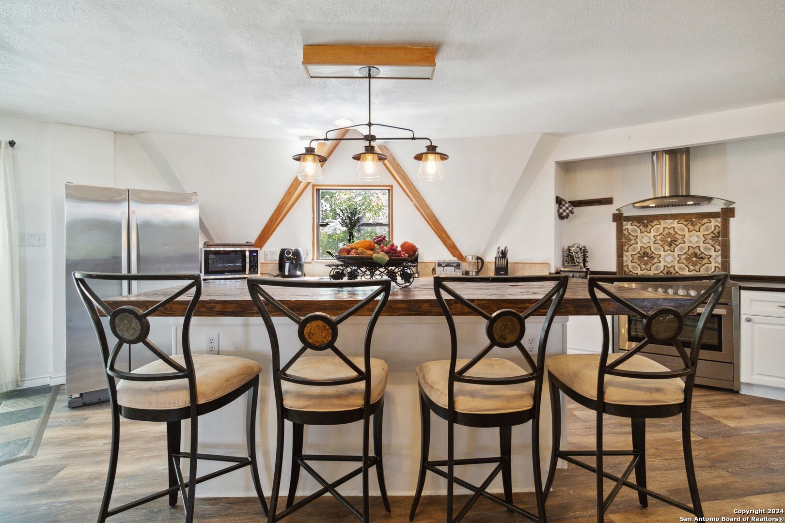 101 Mourning Dove Lane