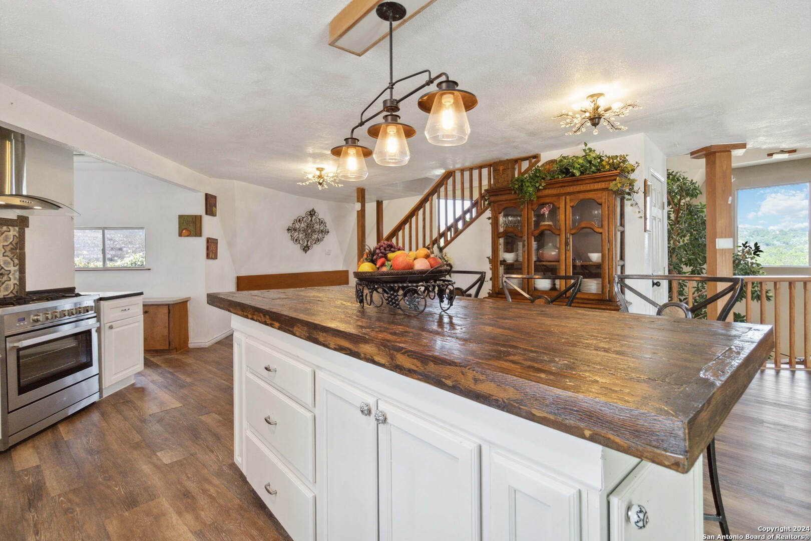 101 Mourning Dove Lane