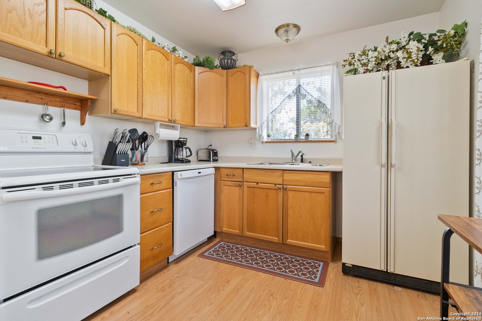 101 Mourning Dove Lane