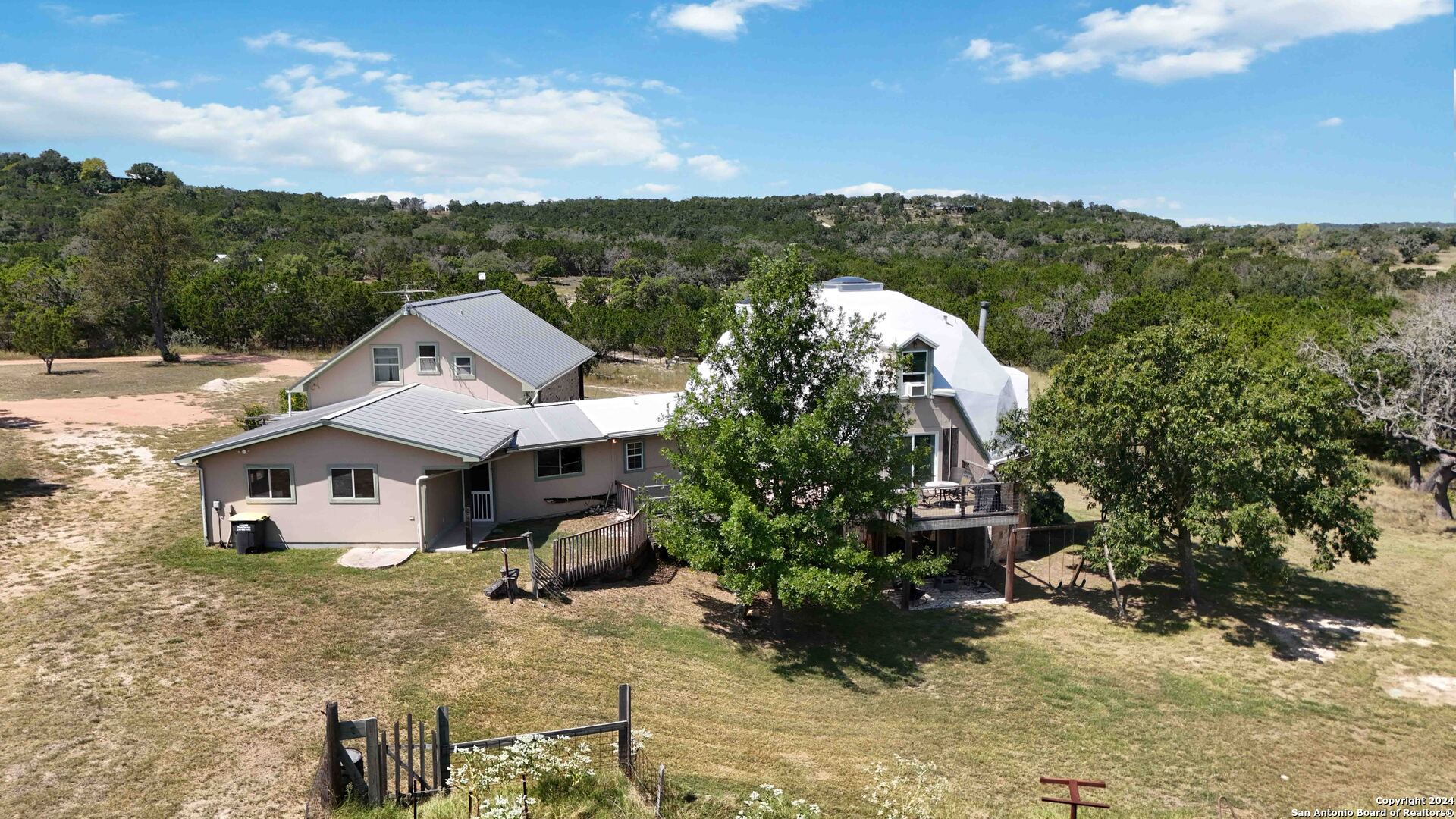 101 Mourning Dove Lane