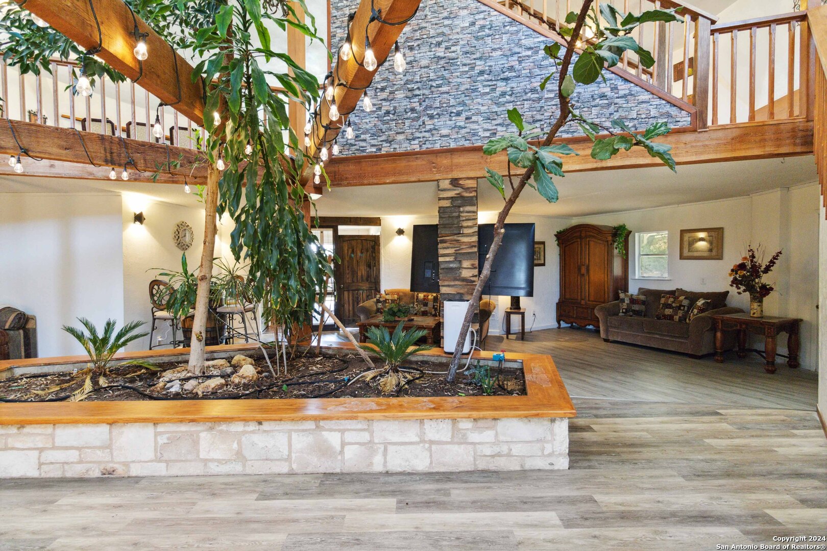 101 Mourning Dove Lane