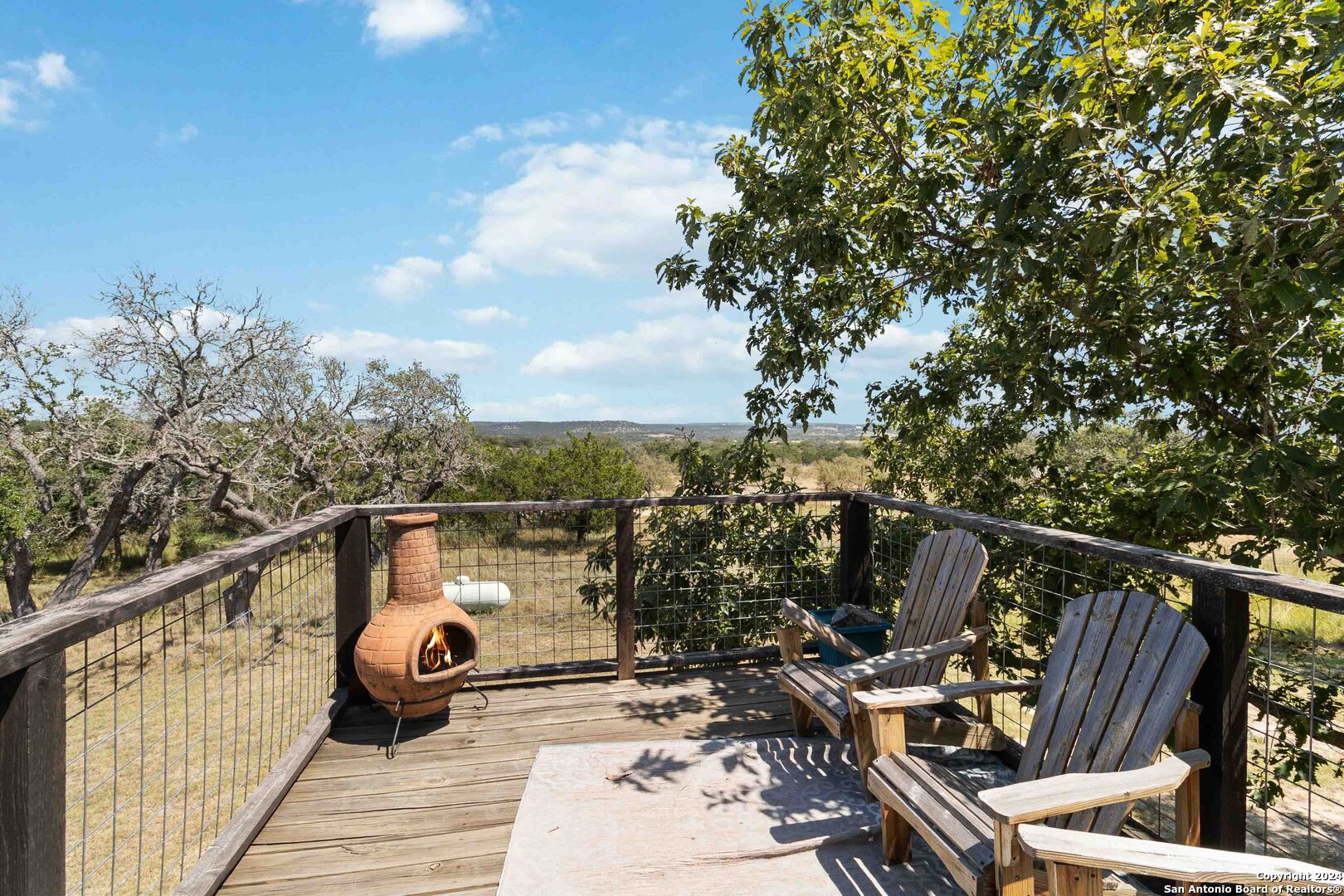101 Mourning Dove Lane