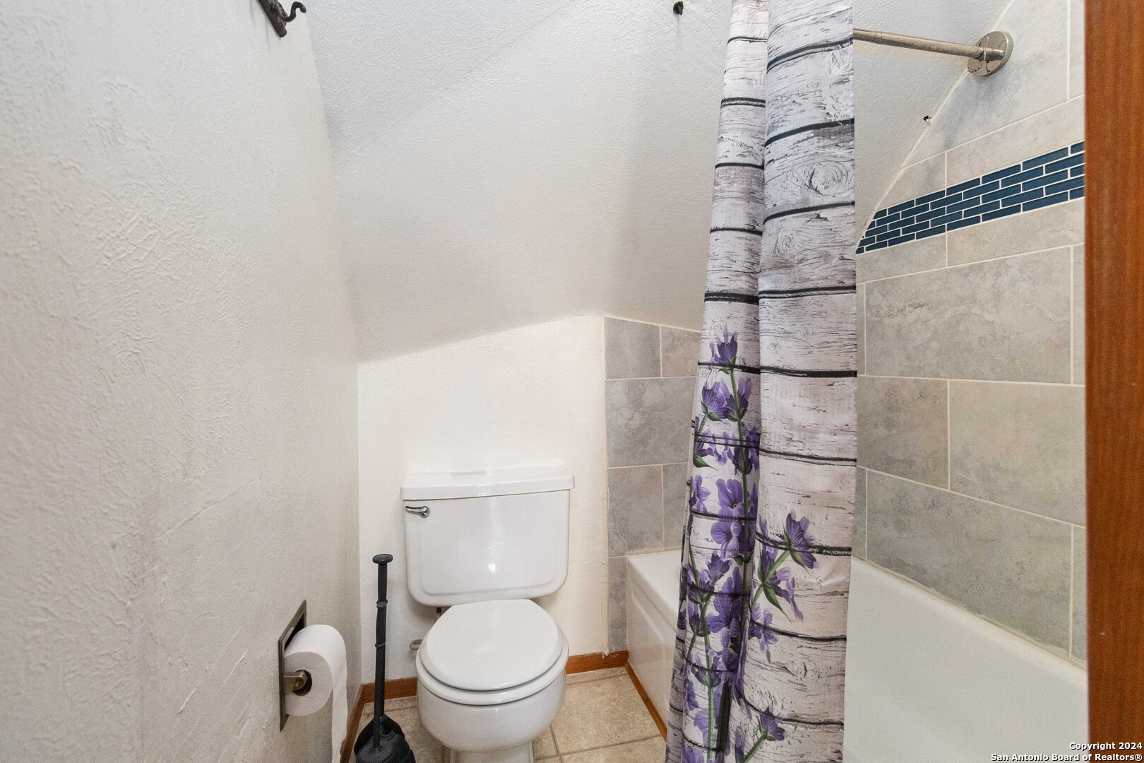 101 Mourning Dove Lane