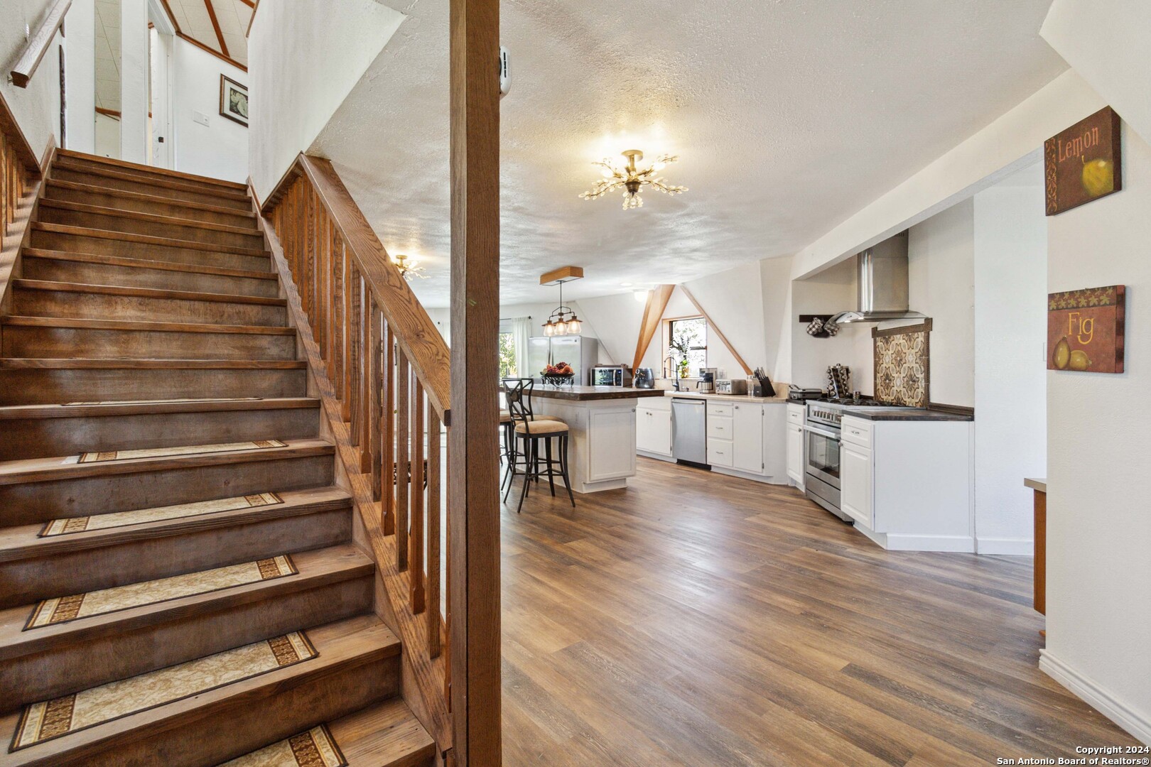 101 Mourning Dove Lane