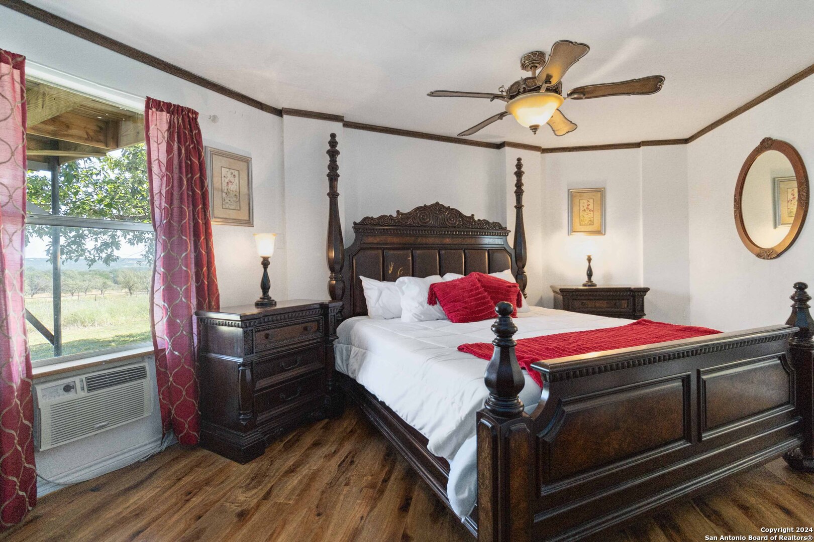 101 Mourning Dove Lane