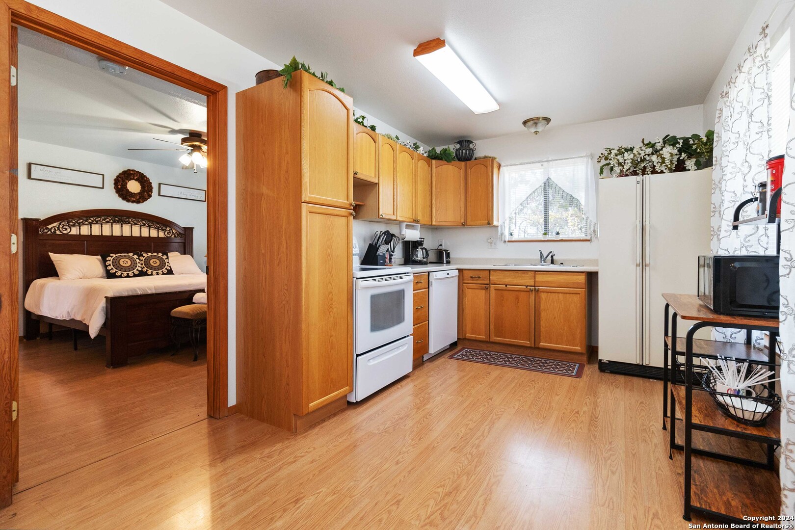 101 Mourning Dove Lane