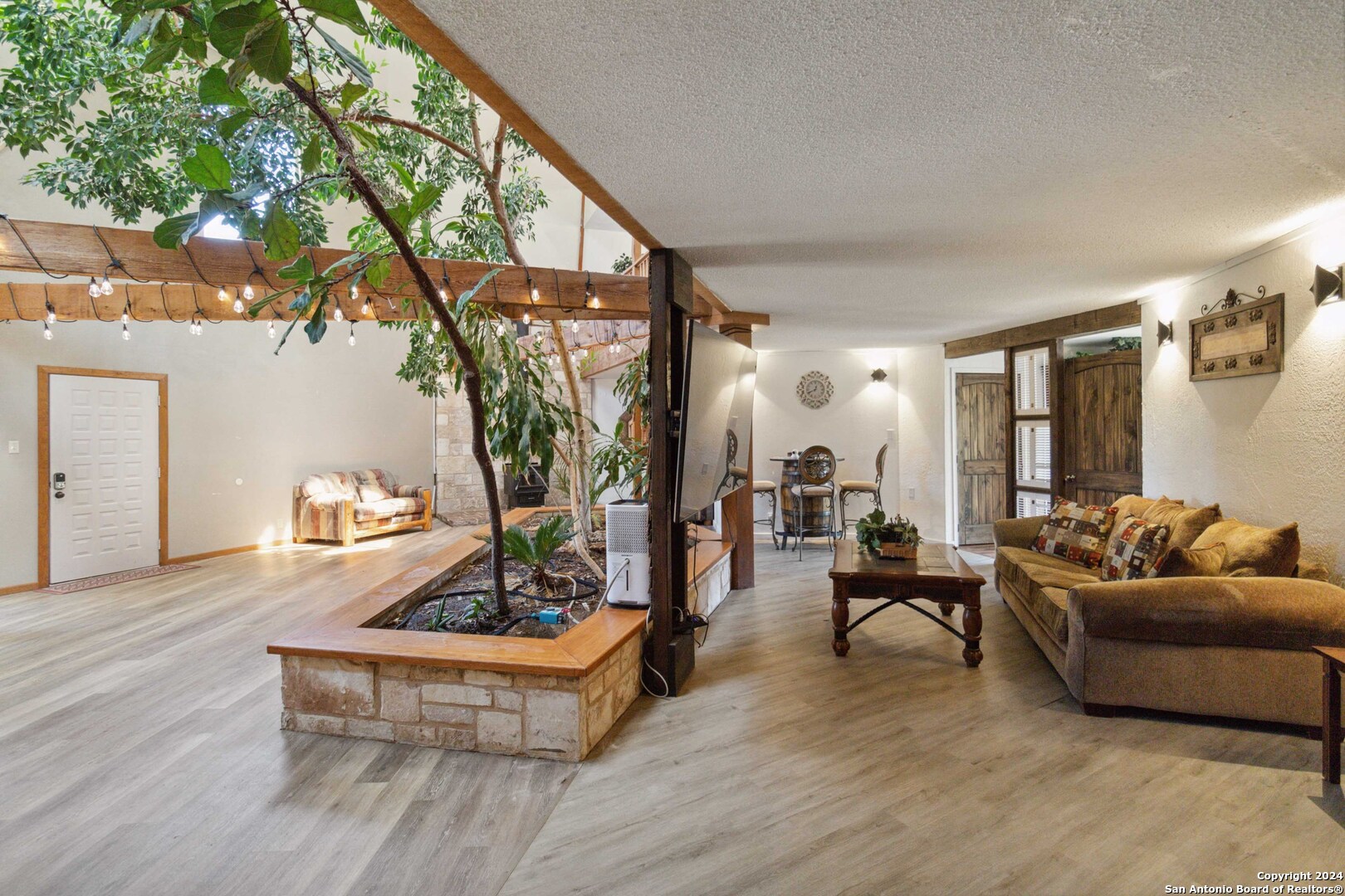 101 Mourning Dove Lane