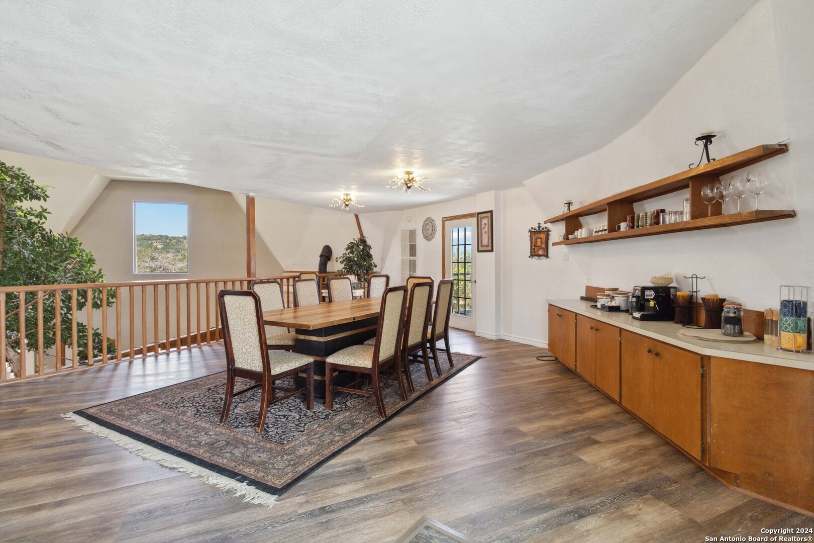 101 Mourning Dove Lane