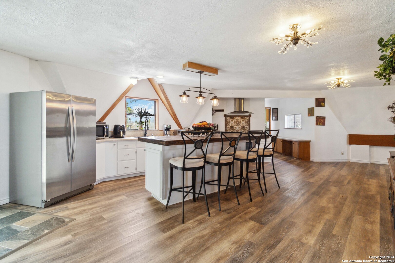 101 Mourning Dove Lane